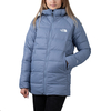 The North Face Hyalite Down Parka