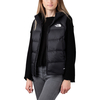 The North Face Hyalite Down Vest