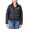 The North Face Hyalite