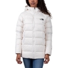 The North Face Hyalite