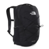 The North Face Jester Backpack