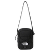 The North Face Jester Crossbody Bag