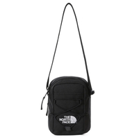 The North Face Jester Crossbody Bag