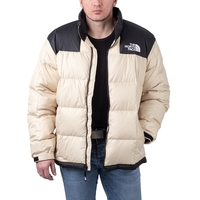 The North Face Lhotse Jacket