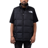 The North Face Lhotse Vest