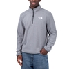 The North Face M 100 Glacier