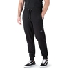 The North Face NSE Light Pant