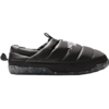 The North Face Nuptse Winter Slippers