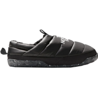 The North Face Nuptse Winter Slippers