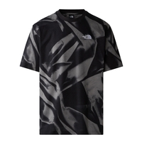 The North Face Oversize Simple Tee