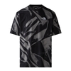 The North Face Oversize Simple Tee