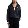 The North Face Polartec 100 Fleece
