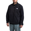 The North Face Polartech 100 1/4 Zip Sweater
