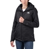 The North Face Quest Insulated Jacket