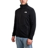 The North Face Quest Jacket