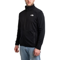 The North Face Quest Jacket