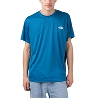 The North Face Reaxion Amp Tee