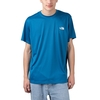 The North Face Reaxion Amp Tee