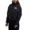 The North Face Reign On Jacket