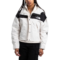 The North Face Reign On Jacket