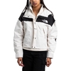 The North Face Reign On Jacket