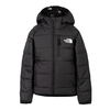 The North Face Reversible Perrito Jacket