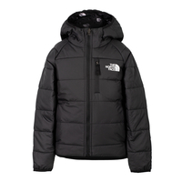 The North Face Reversible Perrito Jacket