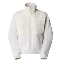 The North Face Ripstop Denali Jacket