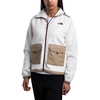 The North Face Royal Arch Fleece Jacket