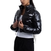 The North Face Rusta 2.0 Pufferjacket