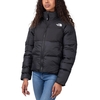 The North Face Saikuru 