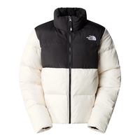 The North Face Saikuru Jacket