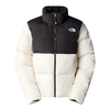 The North Face Saikuru Jacket
