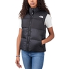 The North Face Saikuru