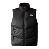 The North Face Saikuru Vest
