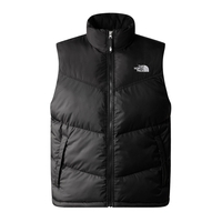 The North Face Saikuru Vest