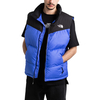 The North Face Saikuru Vest
