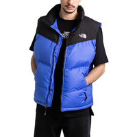 The North Face Saikuru Vest
