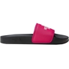 The North Face Slides III
