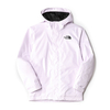 The North Face Snowquest Jacket