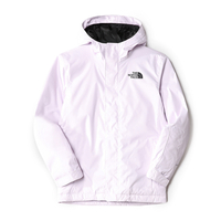 The North Face Snowquest Jacket