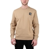 The North Face Summer Logo Crew