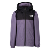 The North Face Teen Rainwear Shell Jacket