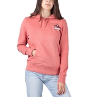 The North Face Threeyama Hoodie