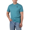 The North Face Threeyama Tee