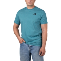 The North Face Threeyama Tee