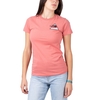The North Face Threeyama Tee