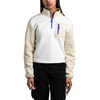 The North Face Yumiori 1/4 Zip