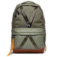 Timberland 2 in 1 Backpack