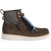 Timberland 6 Inch Boot X Wood Wood